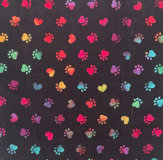 Dog Bandanas