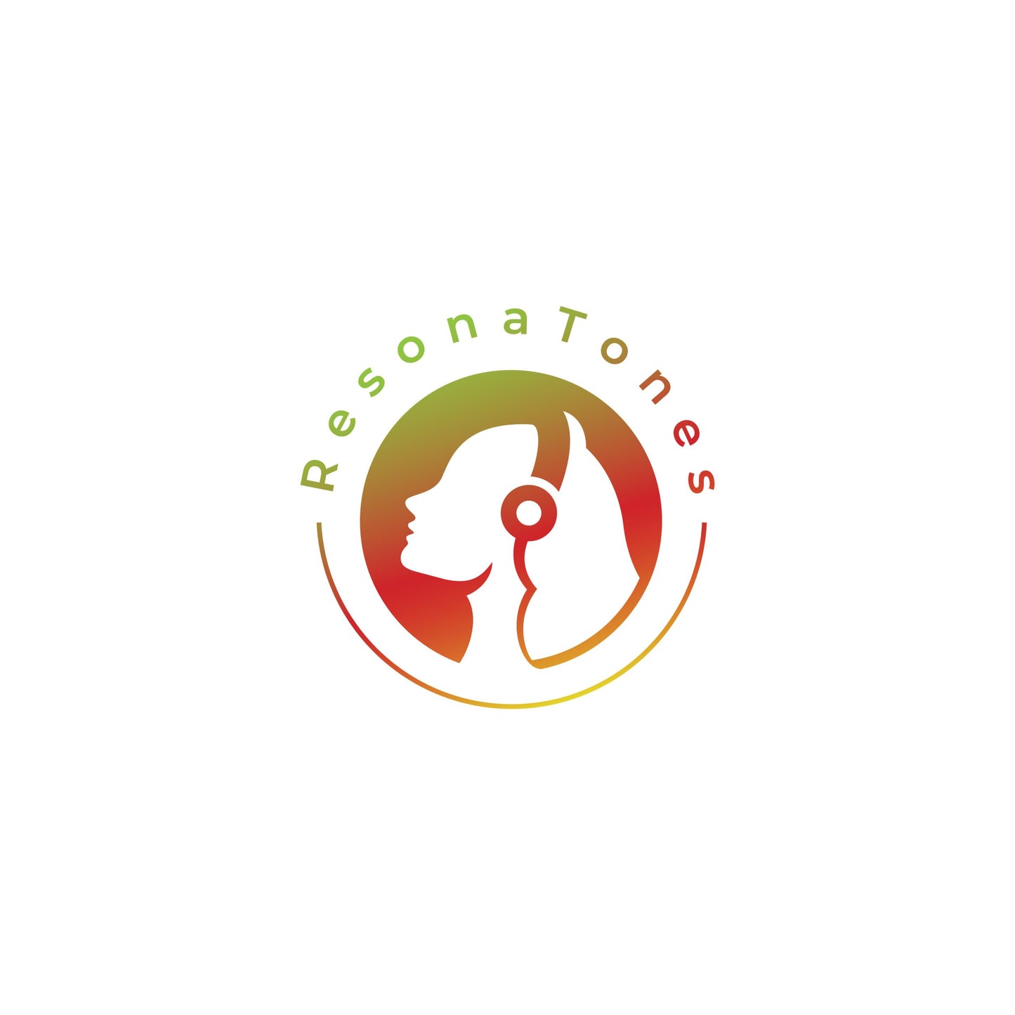 ResonaTones