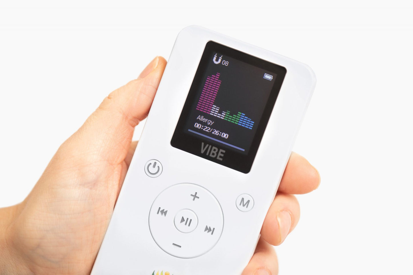VIBE 2-Pack