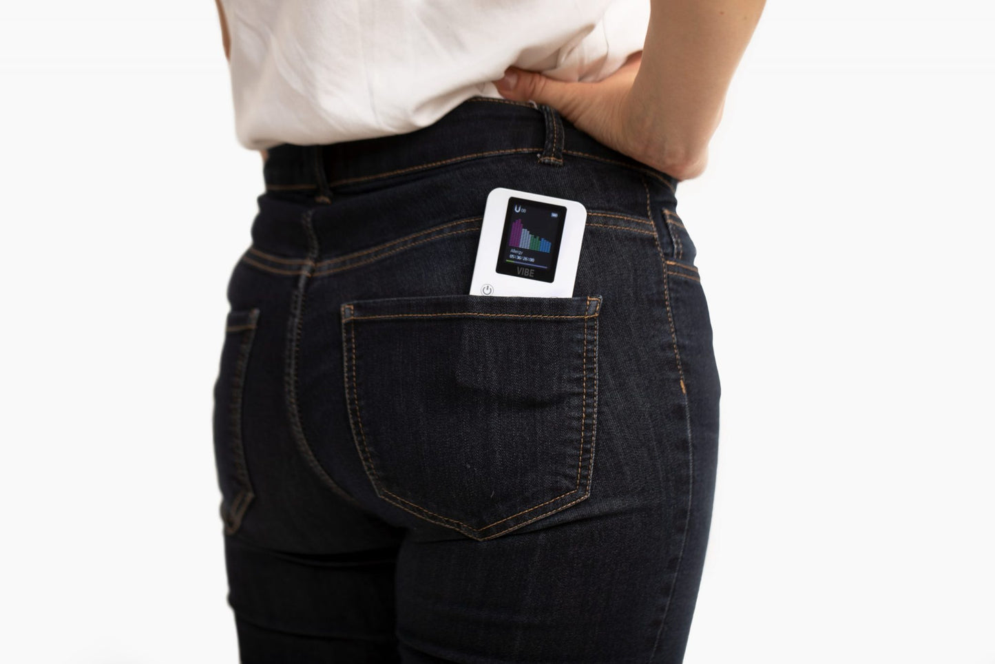 VIBE 2-Pack
