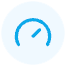 Alt image