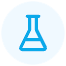 Alt image