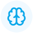 Alt image