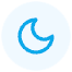 Alt image