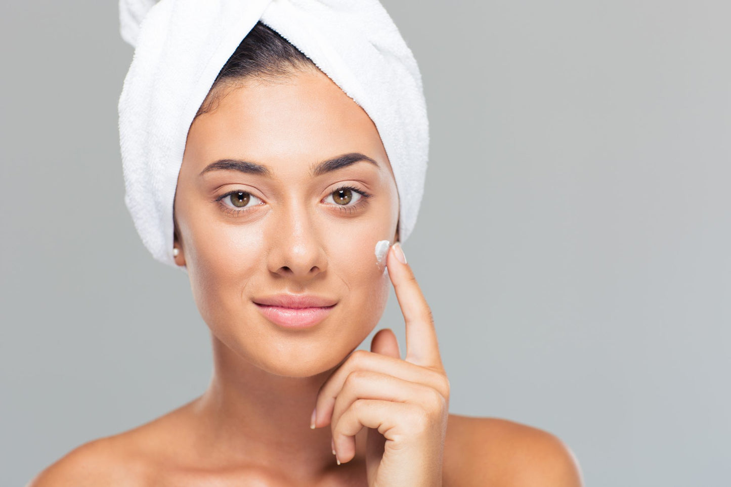 Infusion Cream
